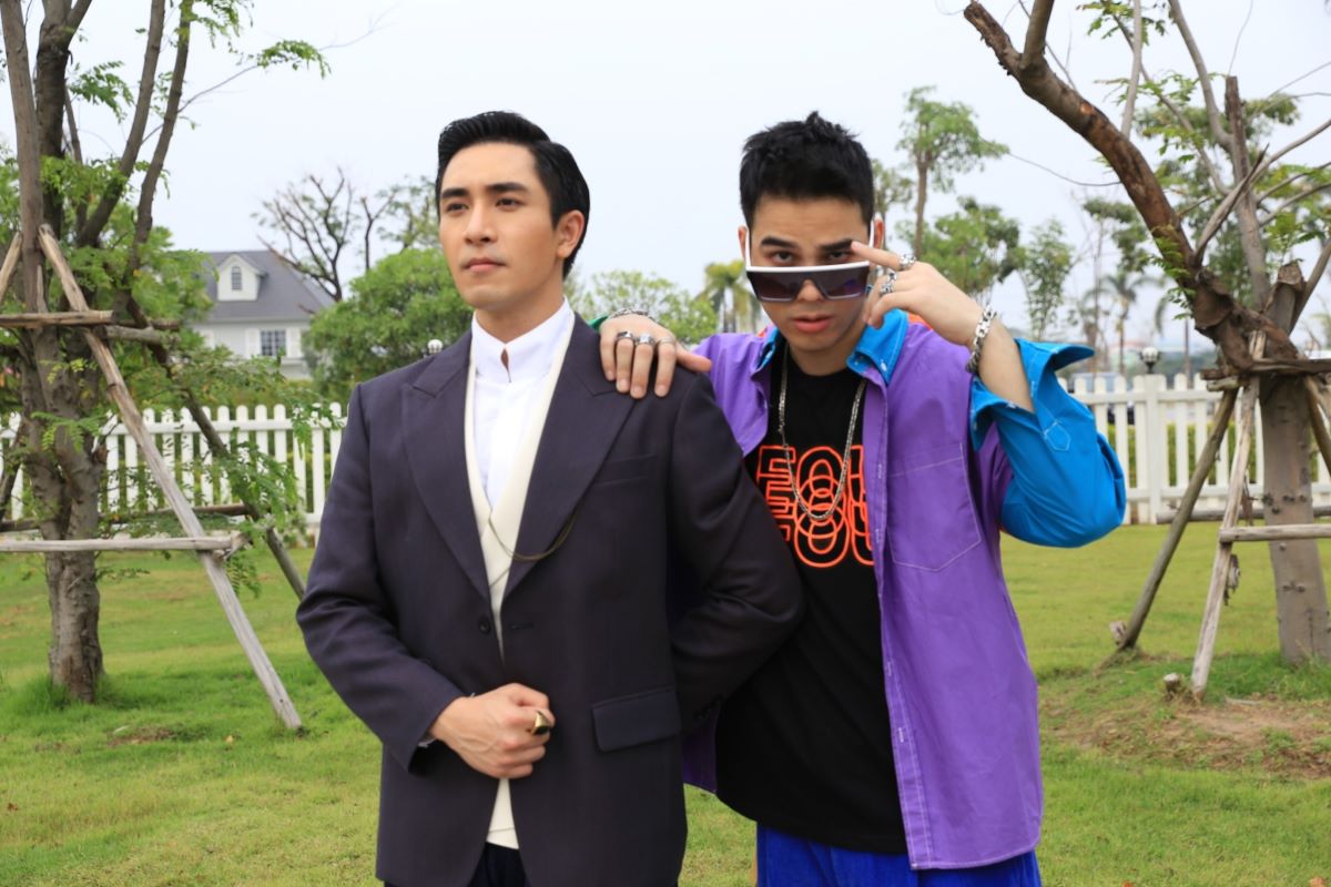ความสนิท โบ๊ท-เกี๊ยก (6)