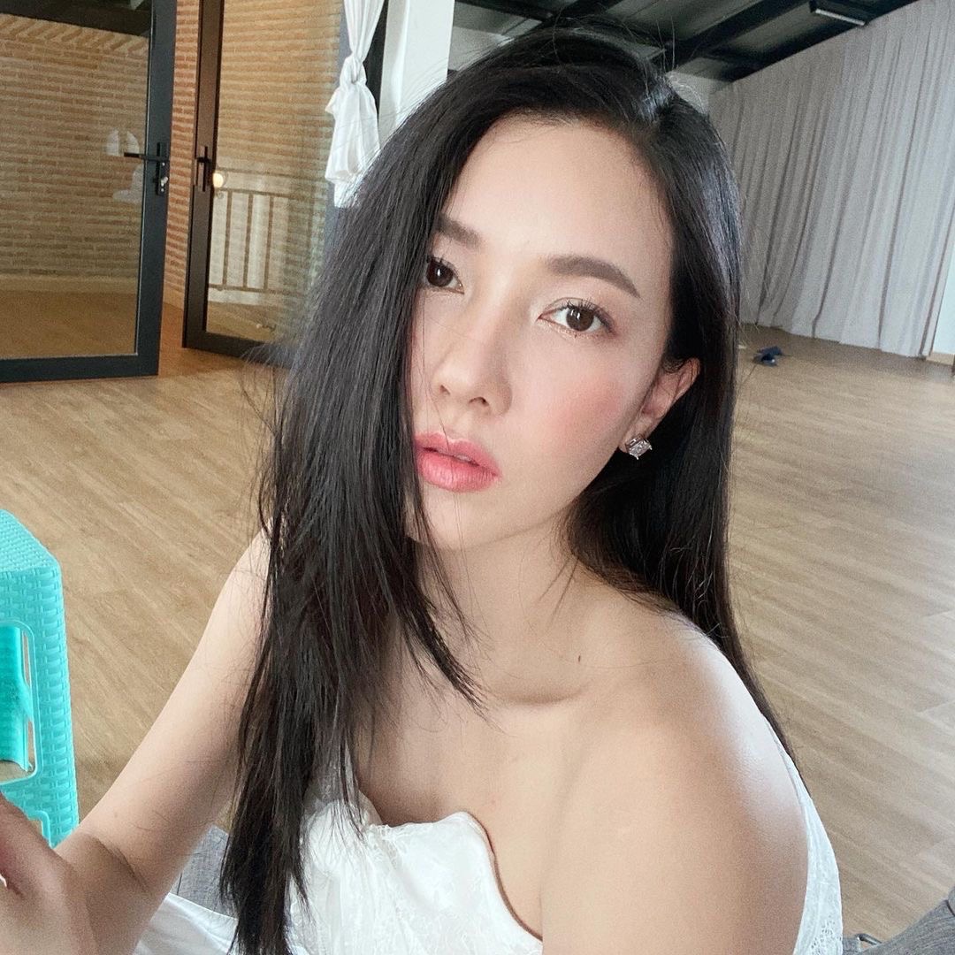 ภาพ นุ่น