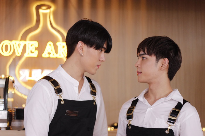 วาเลน - ไข่ตุ๋น