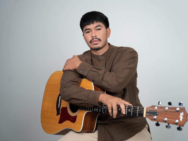 โชเล่ย์2