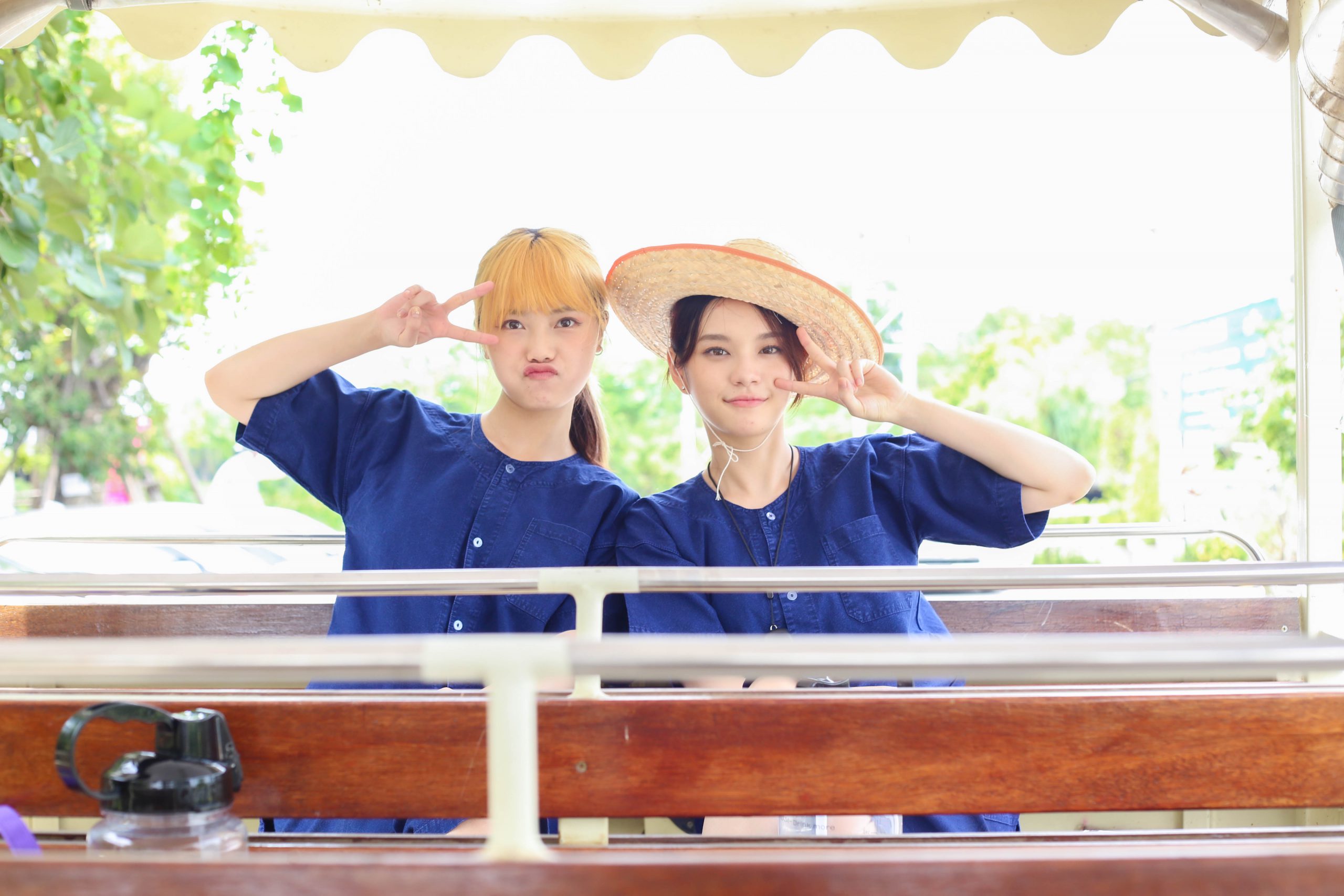 4K8A8817-26
