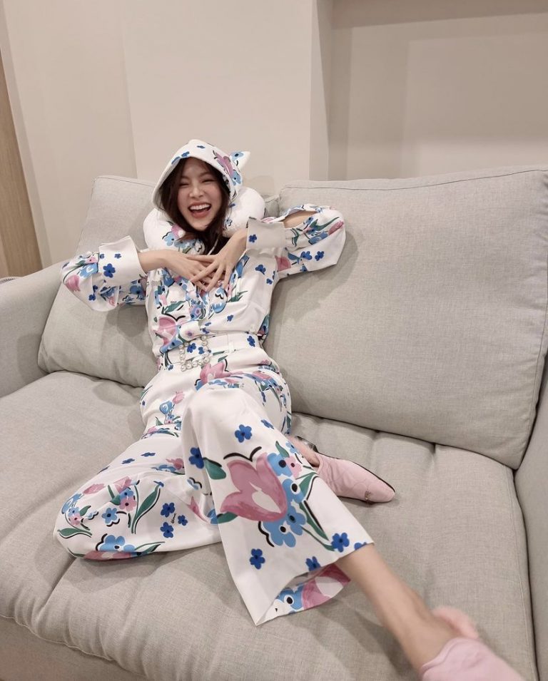 Lazada PR.1
