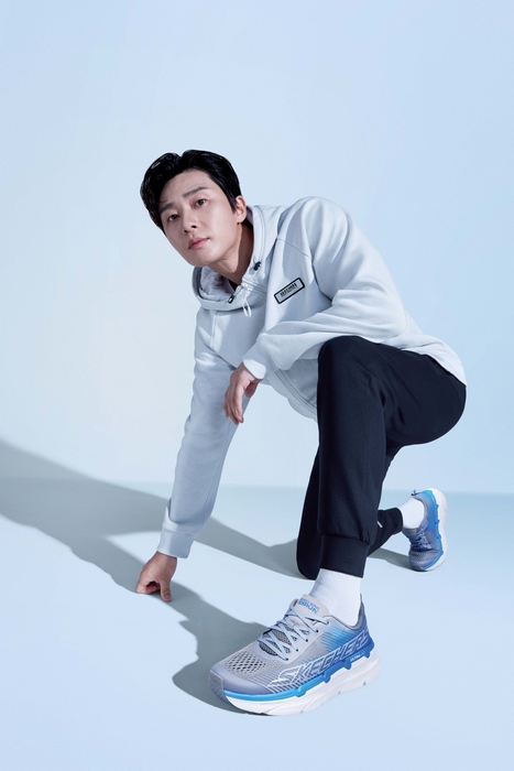 Skechers_PSJ-4