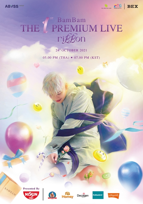 poster_KV_final-02