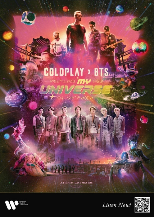 Coldplay-2