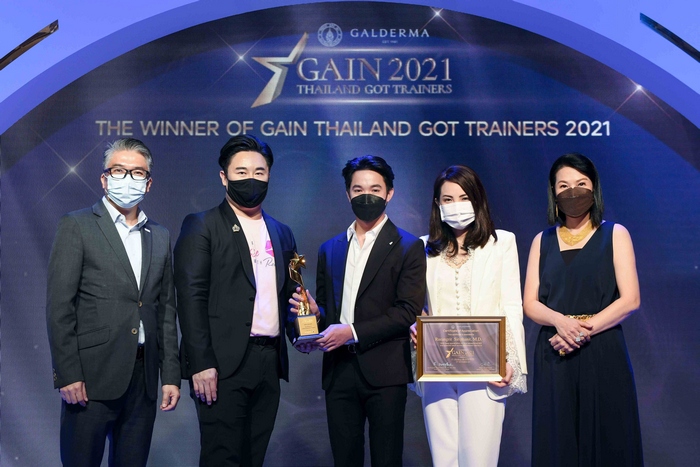 The-Winner-of-GTGT2021-3