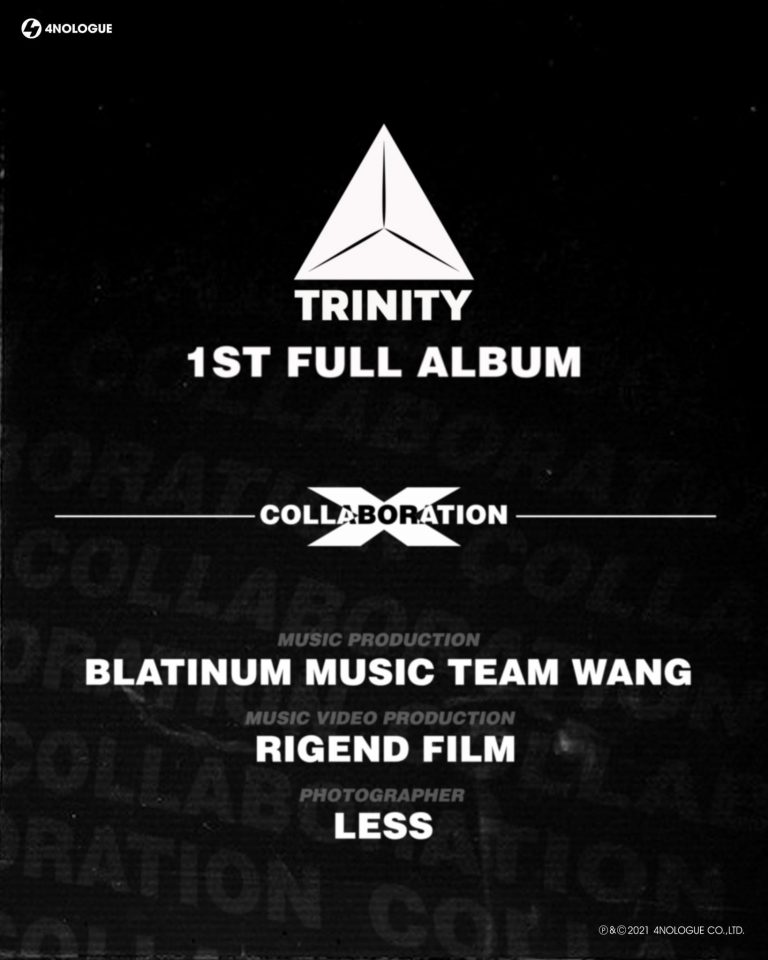COLLABORATION