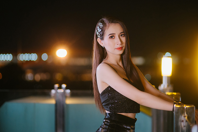 Z PhotoStudio-1252