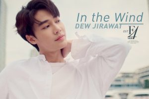 In-The-Wind-1-300x200