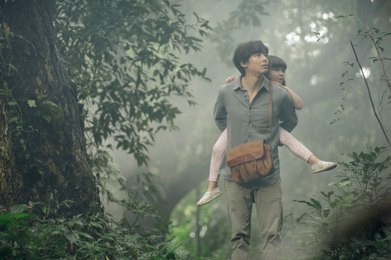 Nichkhun9