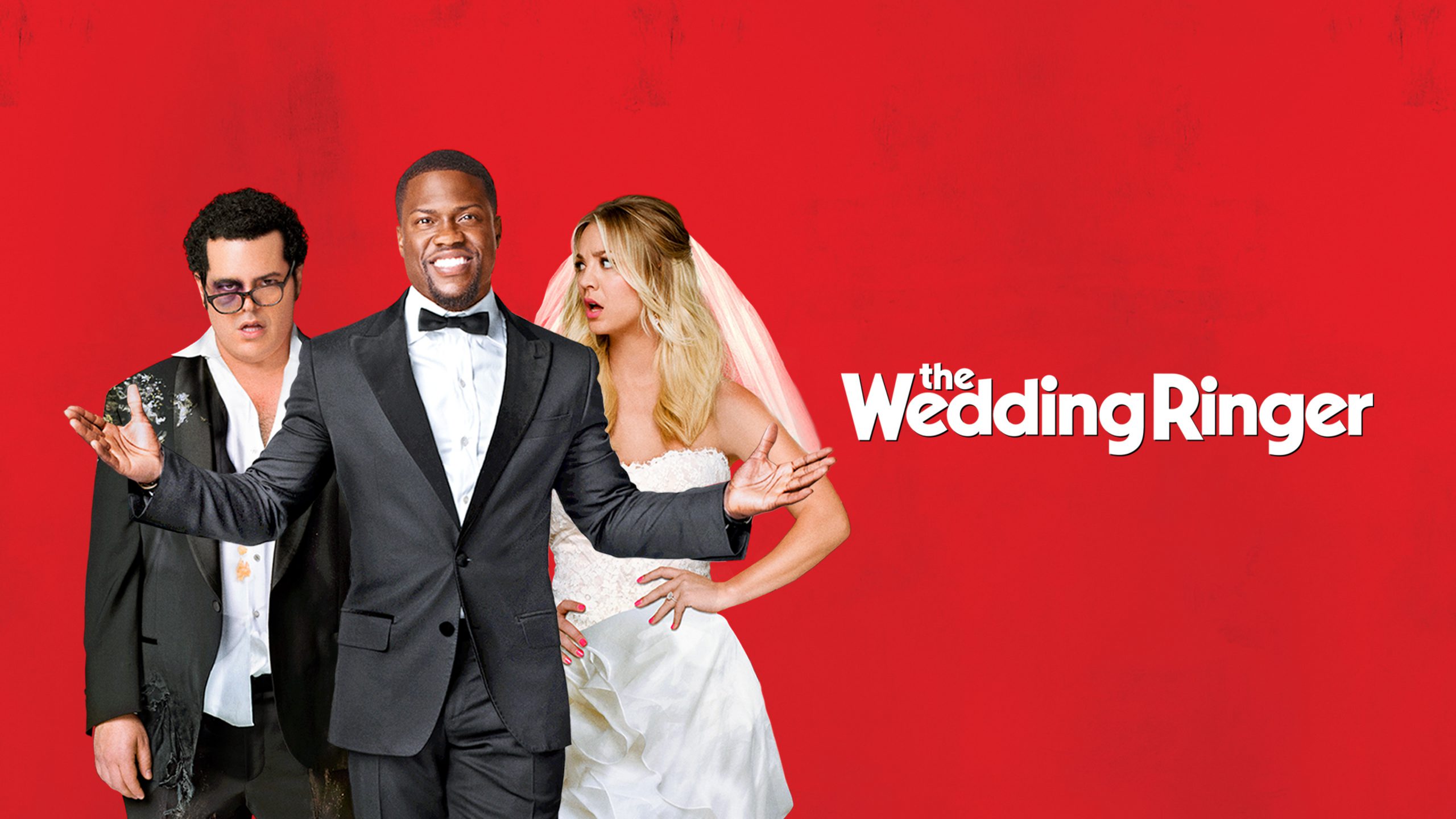 WEDDING RINGER_Packshots_3840X2160_EnglishUS_3