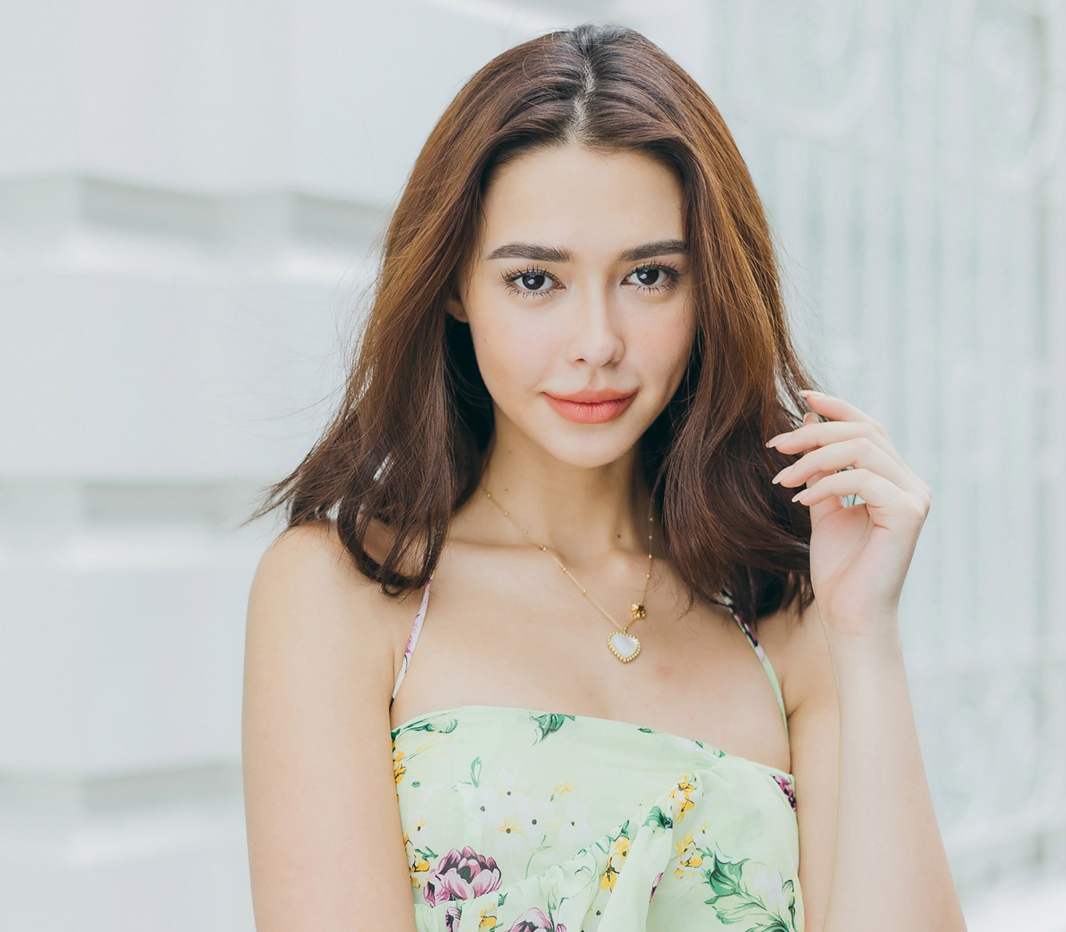 Co Host_Patricia Tanchanok Good_m
