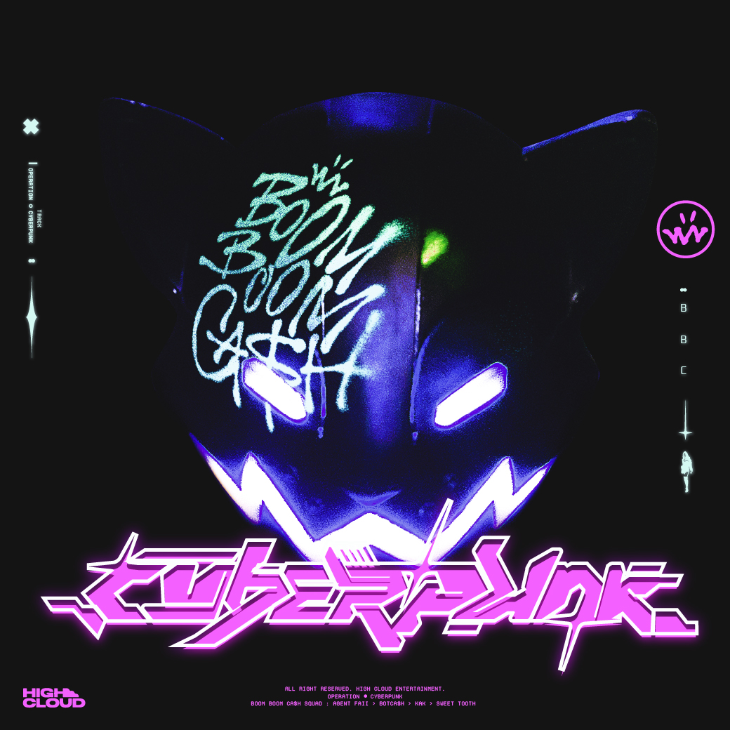 BBC_Cyberpunk_1040x1040