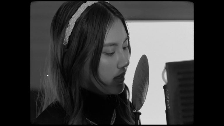 เพลงแค่ใครซักคน (Wish) (6)