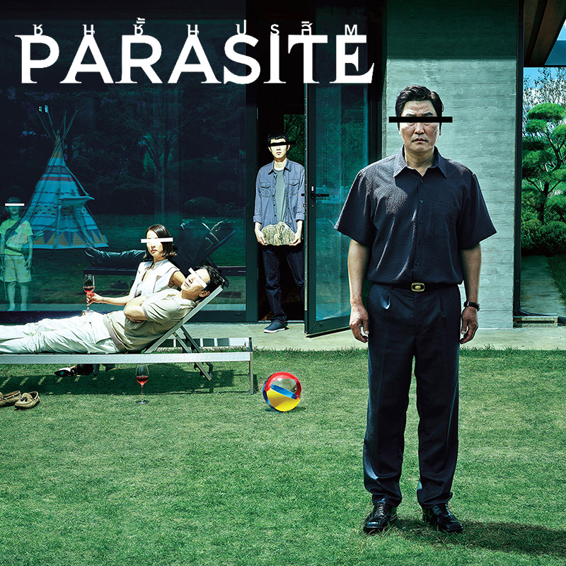 AW-PARASITE-26-06-65
