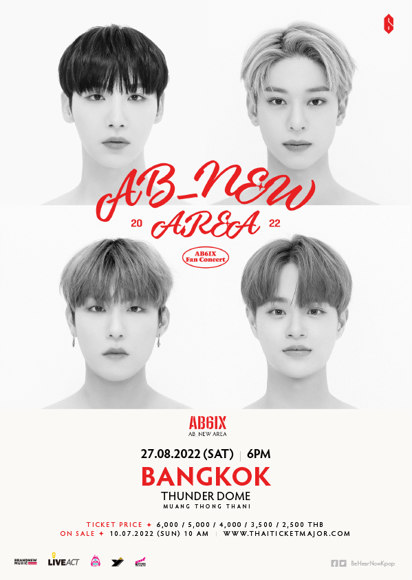 AB6IX_Poster