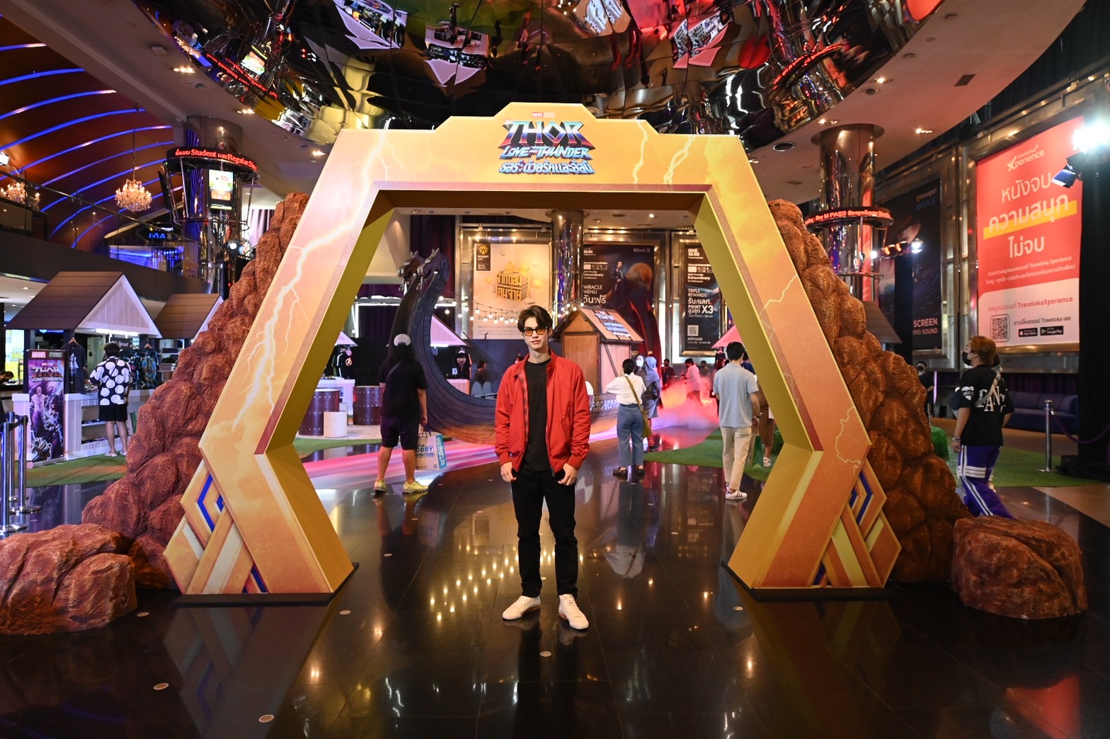 Thor_Bright (1)