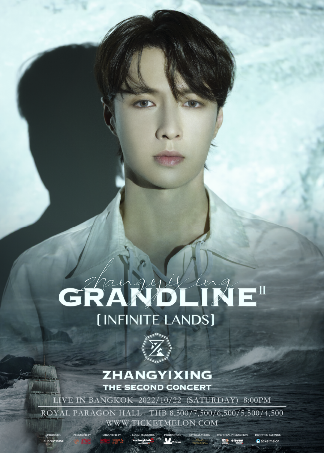 LayZhang_Thailand_KV_PressRelease (Large)