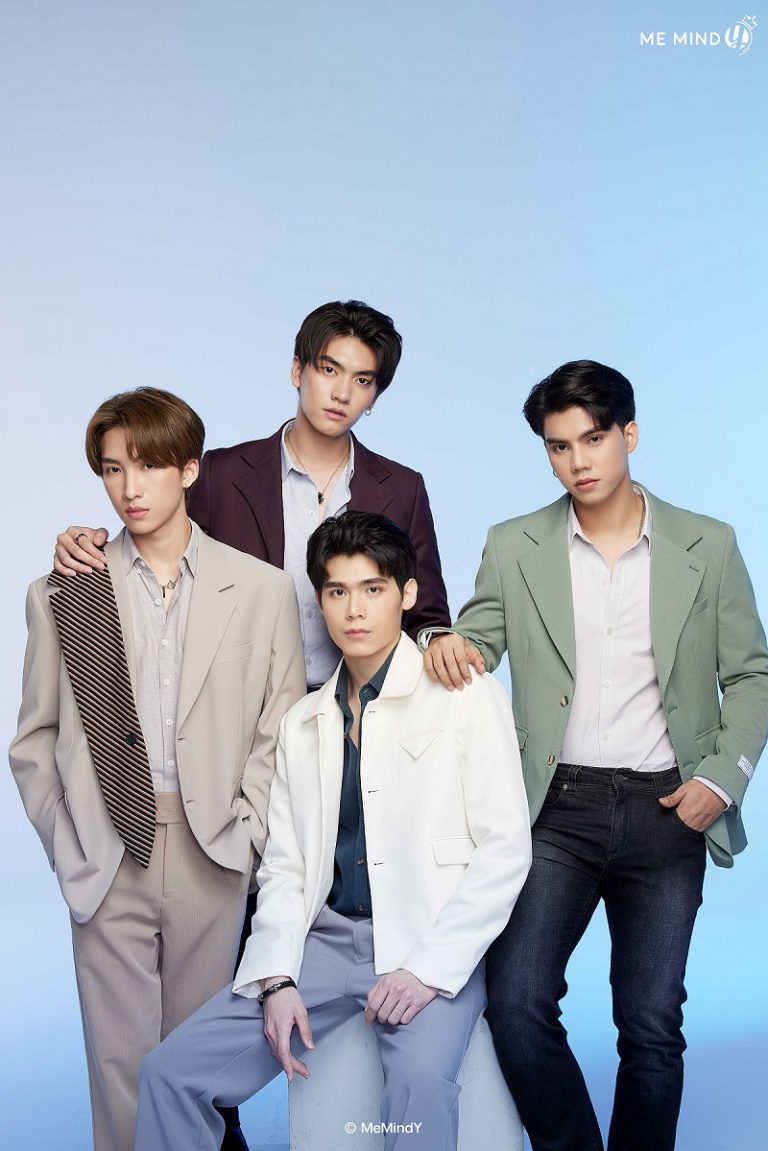 บอส โนอึล ฟอร์ด พีท