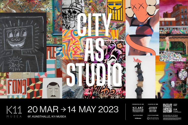 09.City As Studio_Photo Courtesy of K11 Art Foundation.jpg