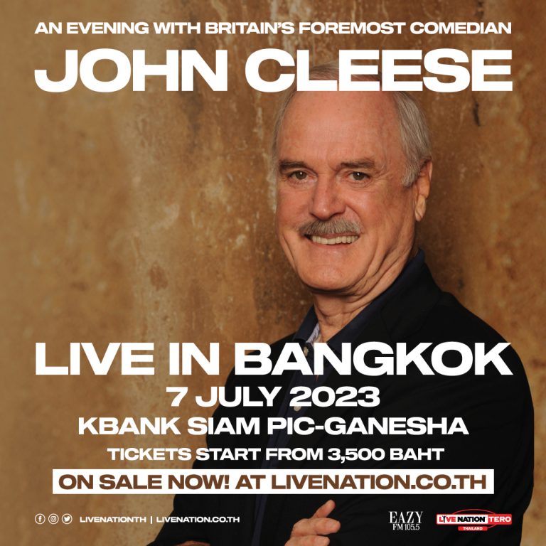 John-Cleese-2023-KVOnsal1080x1080