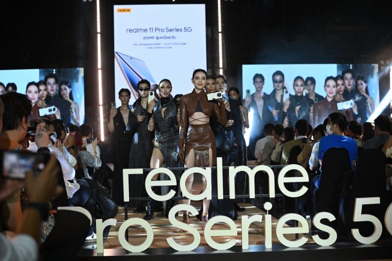 ภาพ_realme 11 Pro Series 5G4