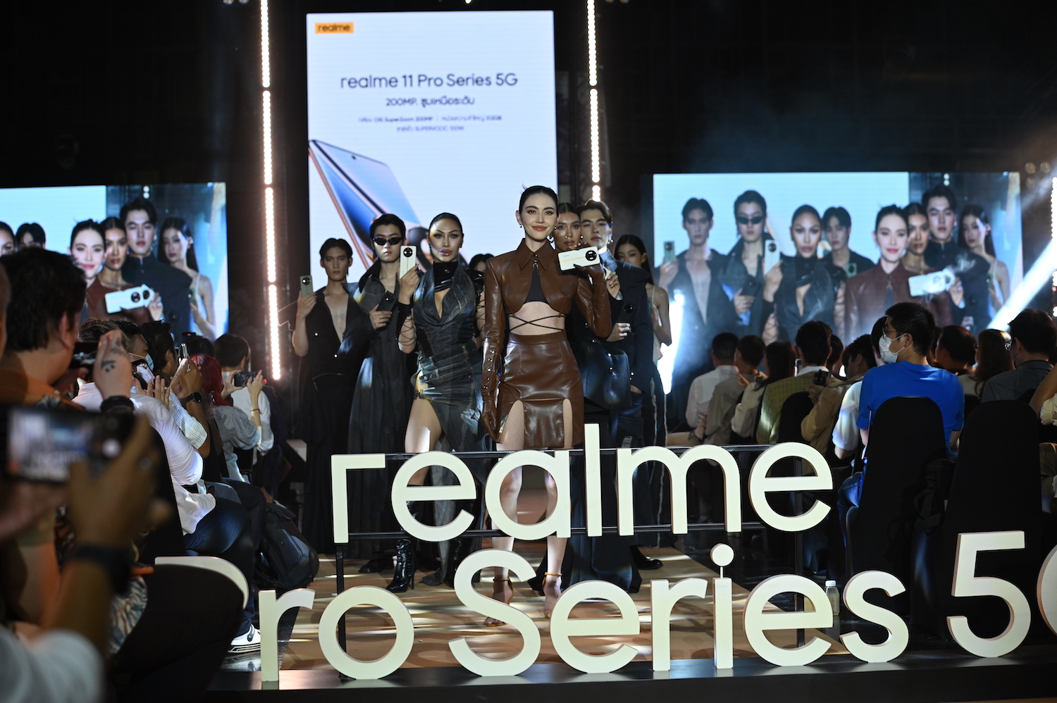 ภาพ_realme 11 Pro Series 5G4