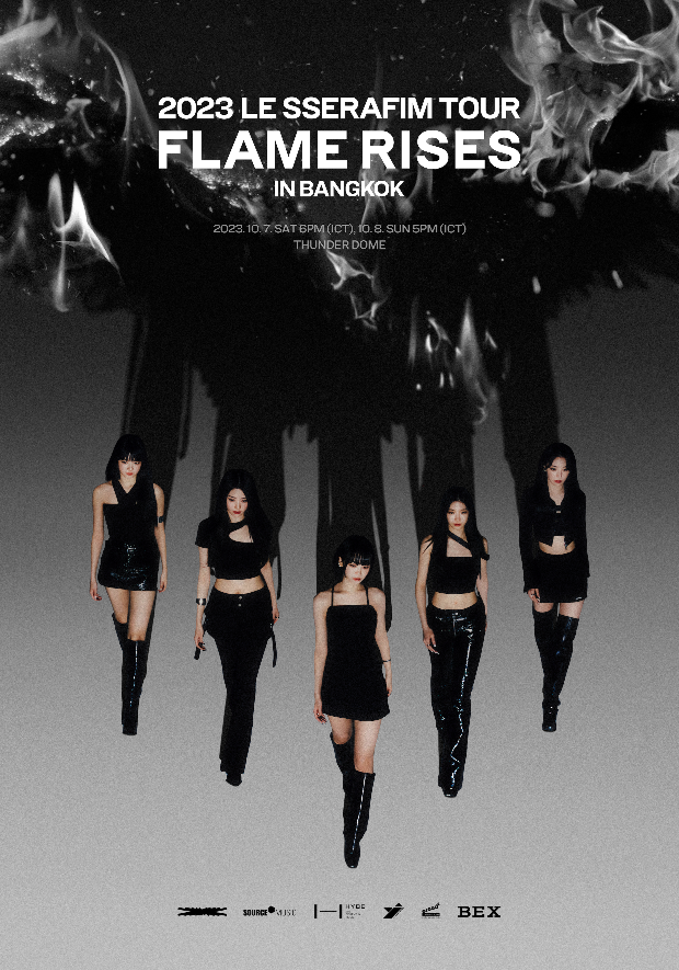 MAINPOSTERLESSERAFIM_BKK_REVISEDON6JULY_copy_620x885