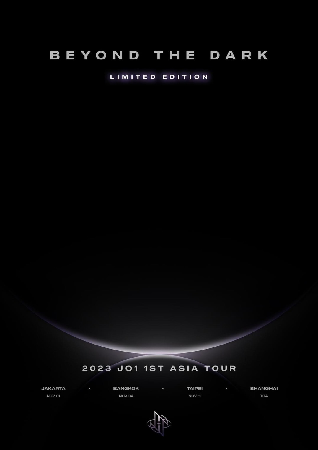 S__32760593_0