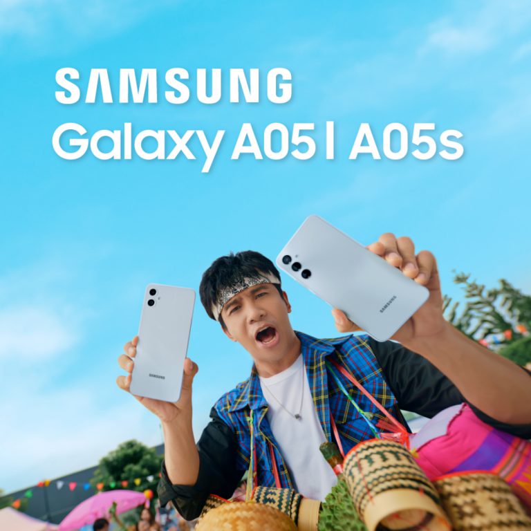 A05-A05s_Presenter_1