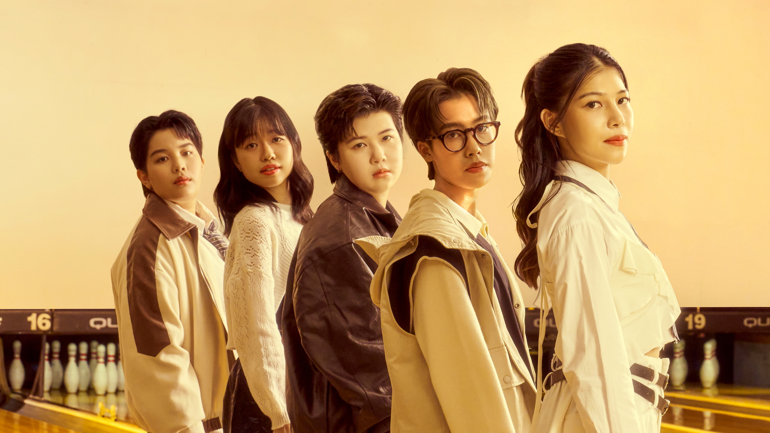 Gaikai พอหรือยัง (2)