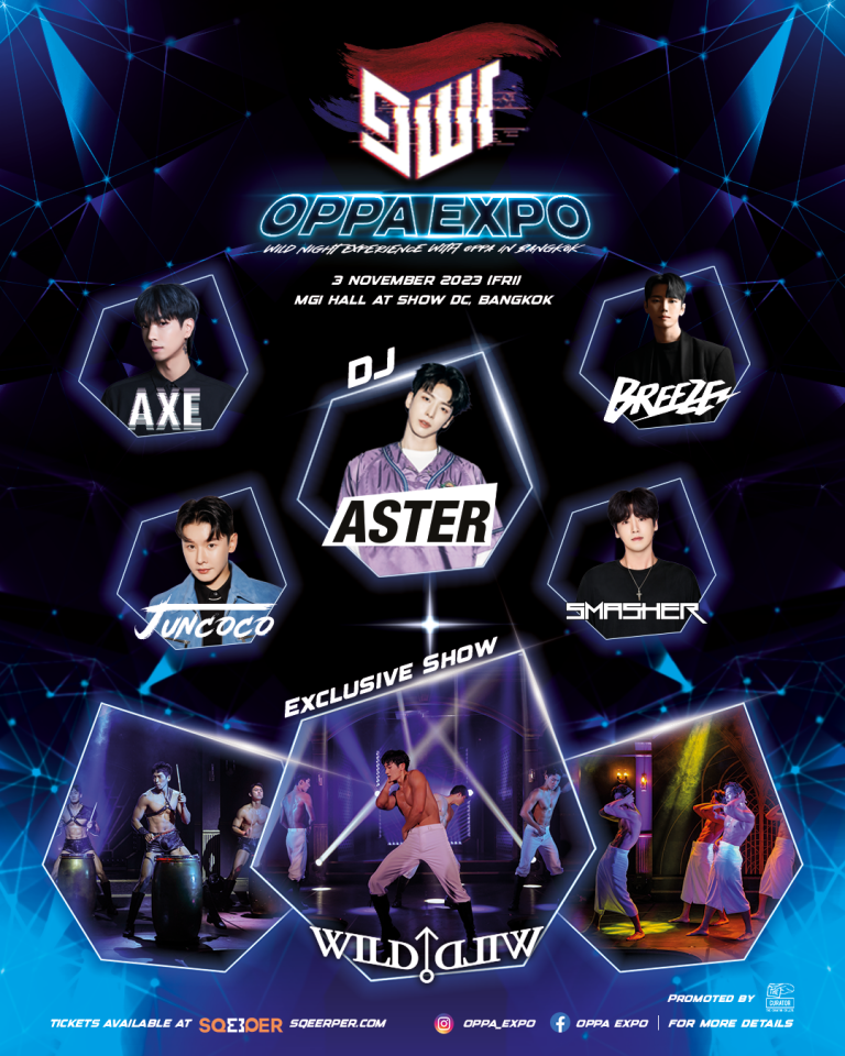 OPPA EXPO_POSTER (2)