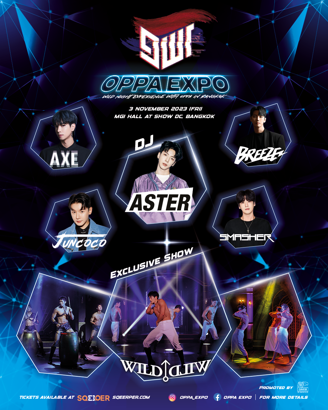 OPPA EXPO_POSTER (2)