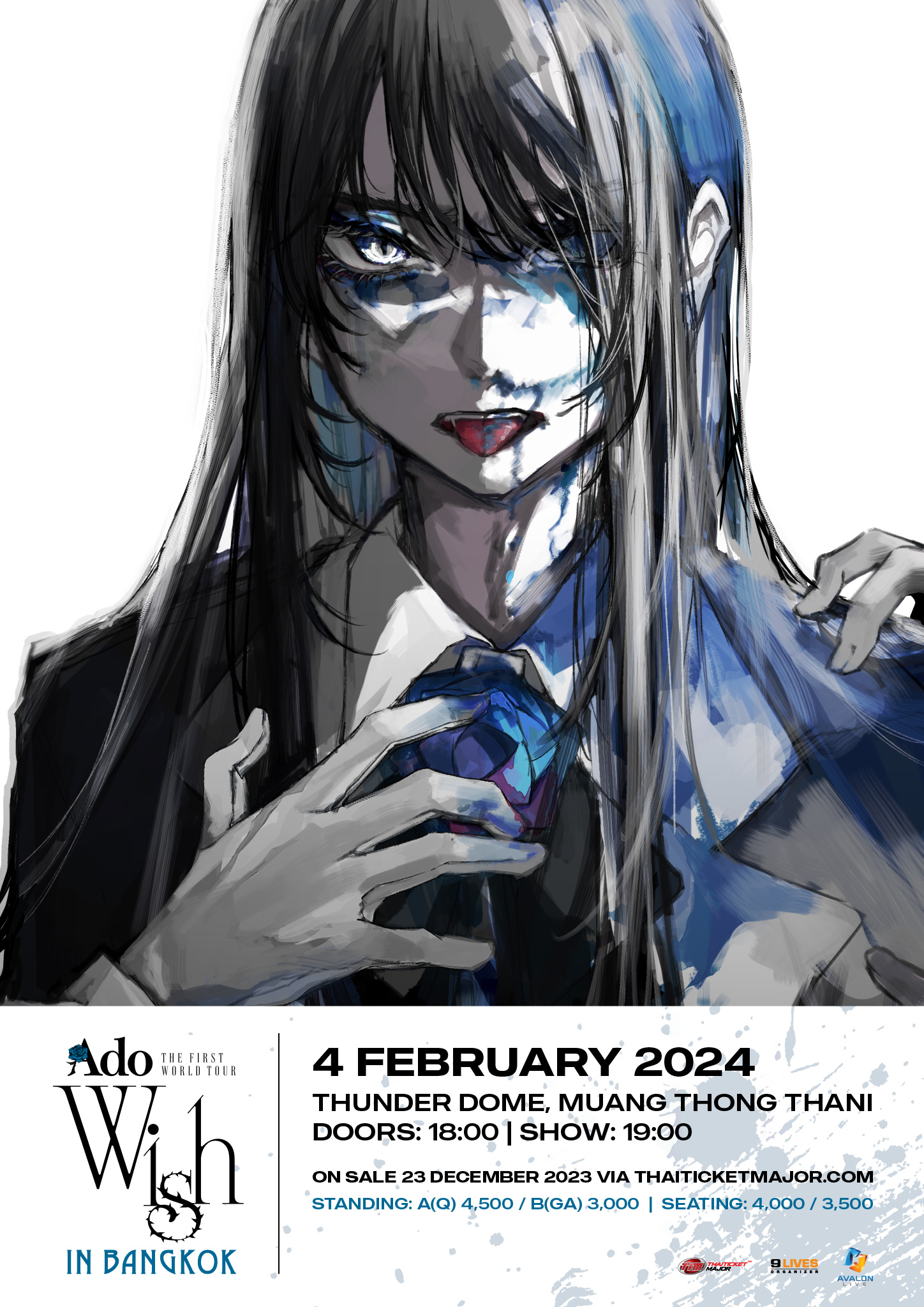 POSTER (1)