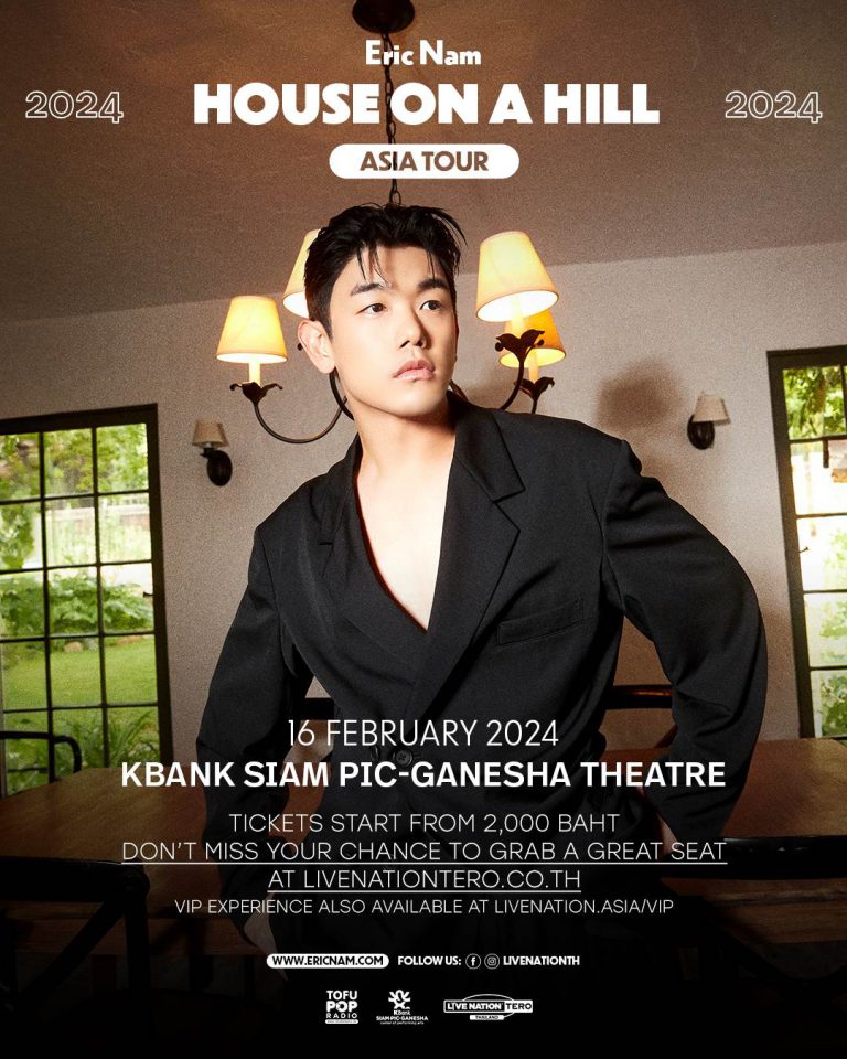 ASIA-Tour-LOCAL-FB
