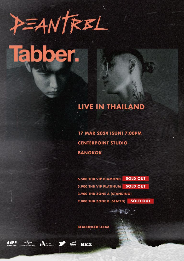 DEANxTABBER Soldout_02