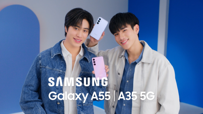 A55 A35 5G_Gemini Fourth_1