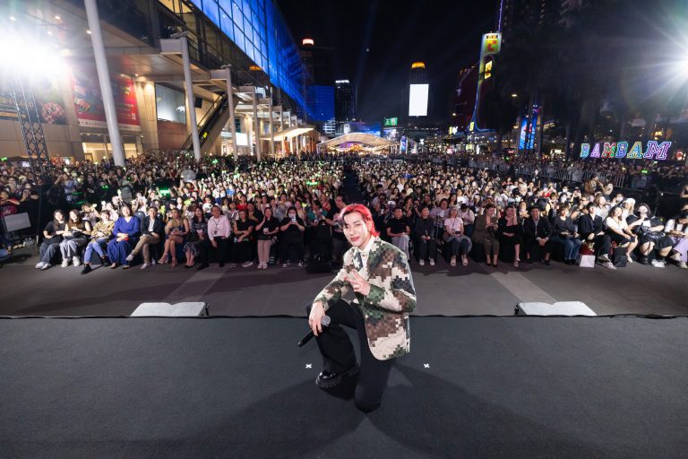 ONG_7143_Original