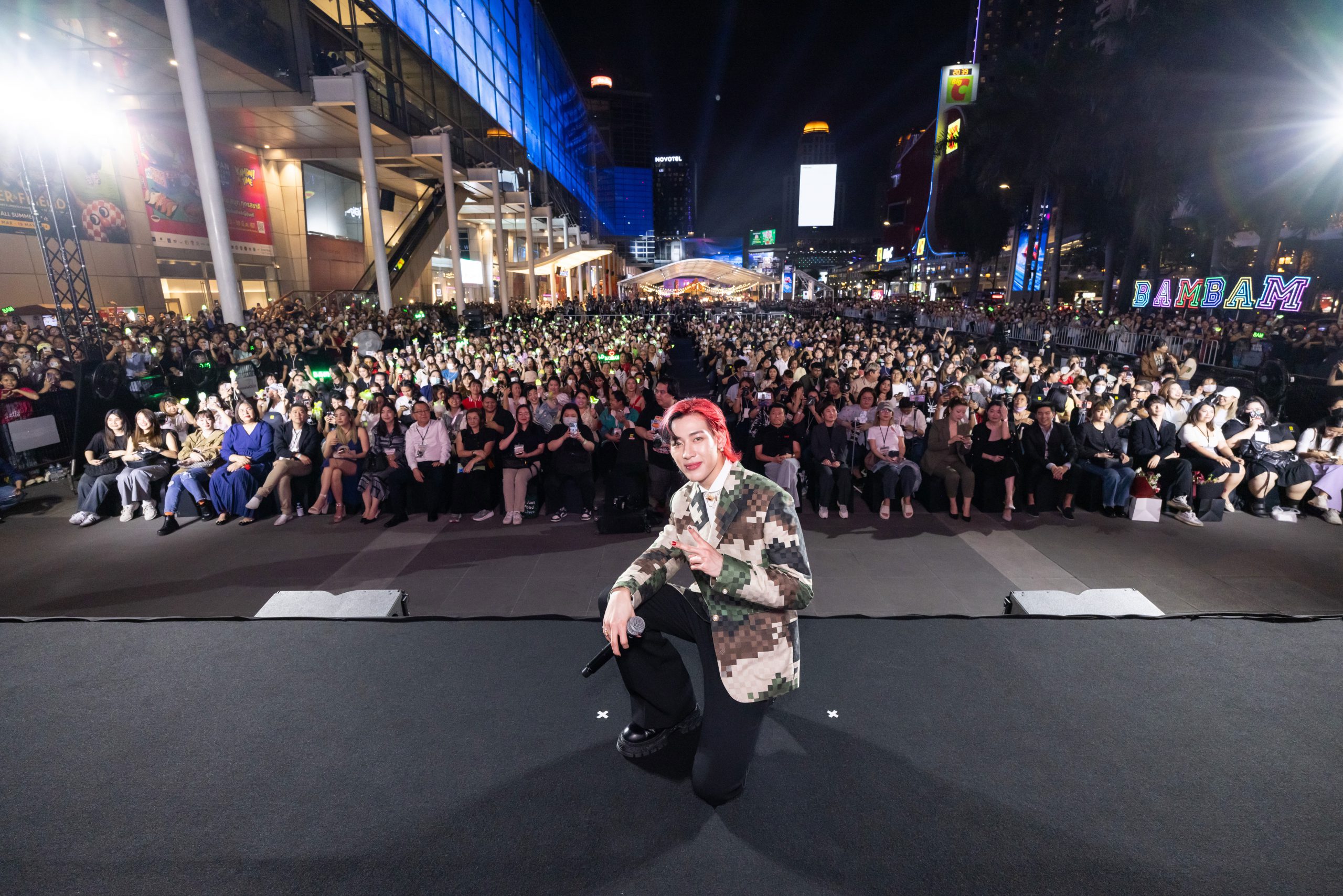 ONG_7143_Original