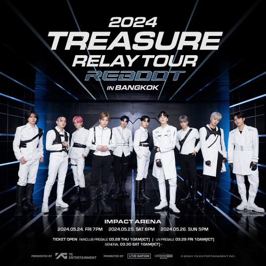 [TS]REBOOT_ASIA_POSTER_1080x1080INSTA_BANGKOK_copy_540x540
