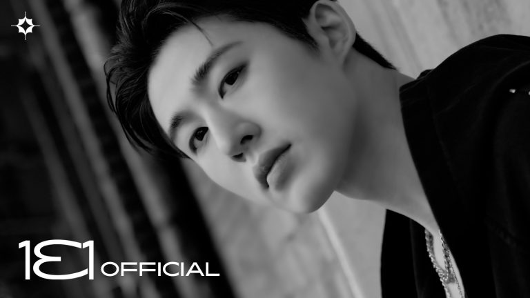 B.I 2024 TOUR [HYPE UP] IN SEOUL SPOT VIDEO P1