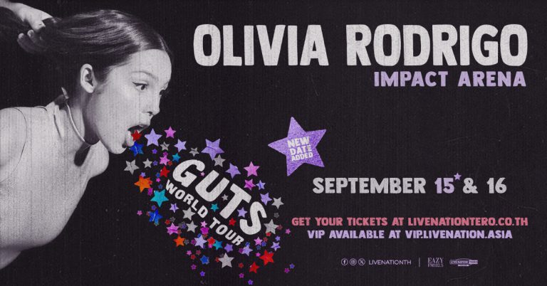 OliviaRodrigoTH2024_1200x628NDA_0