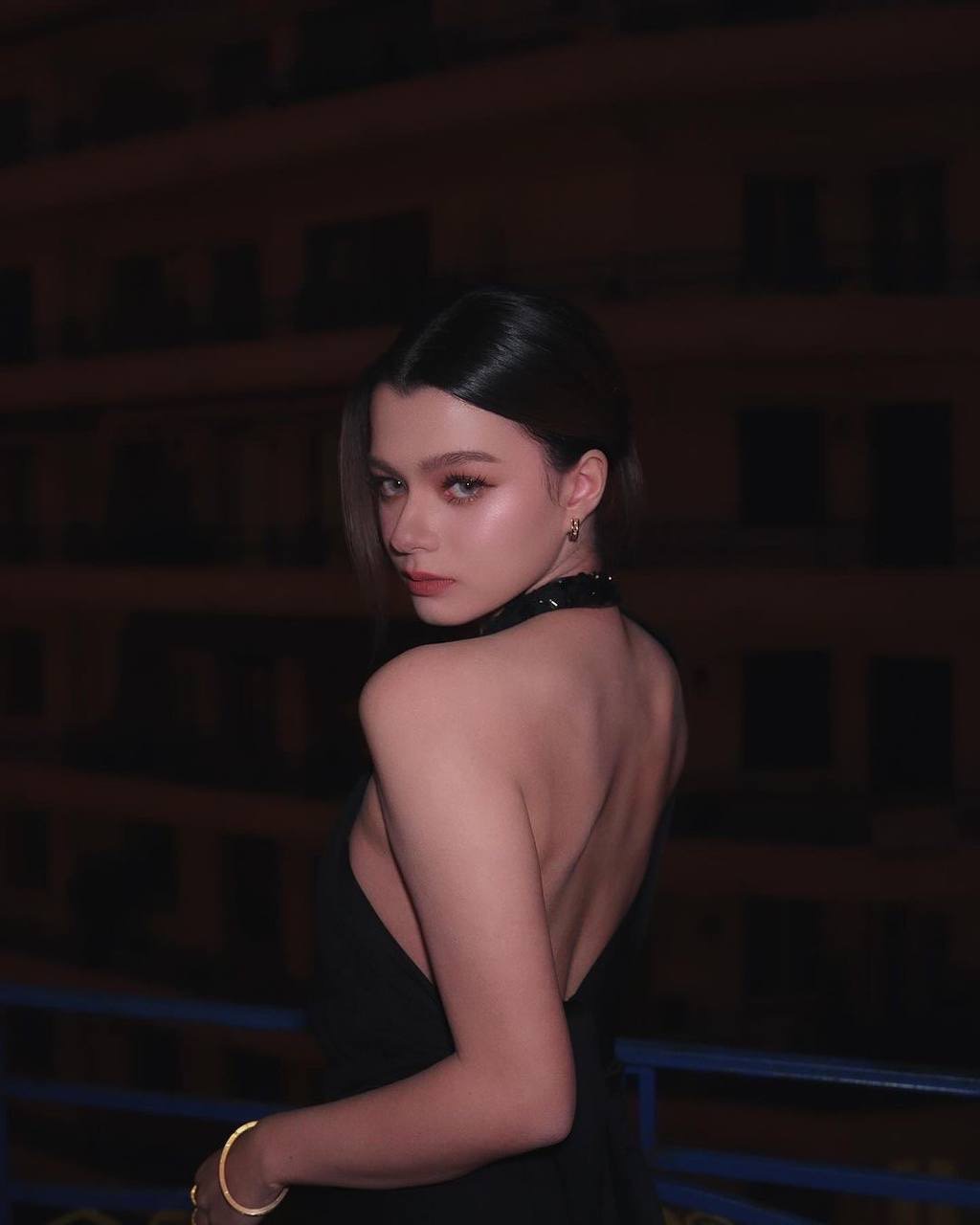 S__14966962_0