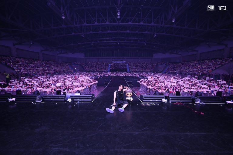 411 #BI_2024HypeUpinBKK 6T2_3407