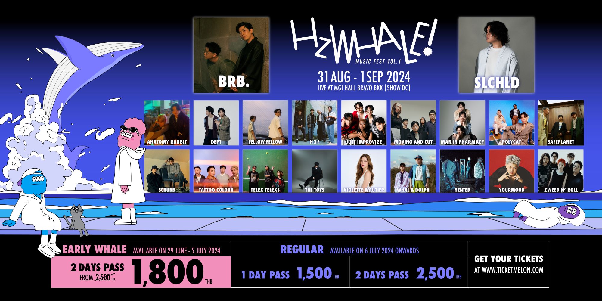 HzWHALE_MUSIC_FEST_31Aug-1Sep24