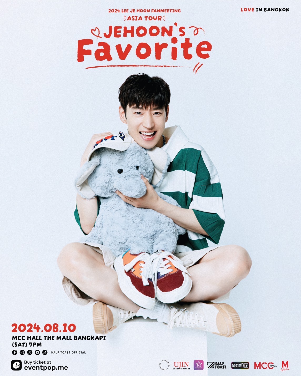 Official Poster