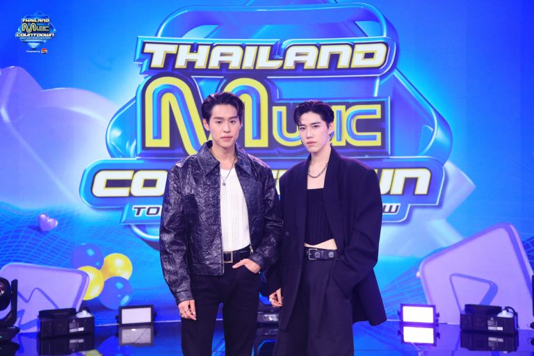 1.ภาพประกอบข่าวประชาสัมพันธ์