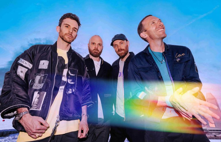 Coldplay เพลง feelslikeimfallinginlove (2) (1)_0