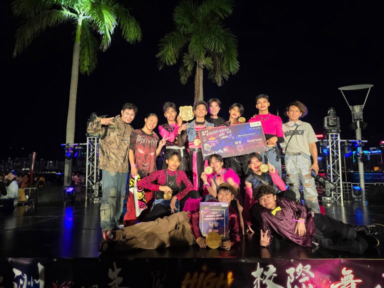 LINE_ALBUM_High schoolers asia hip hop 2024_240715_46
