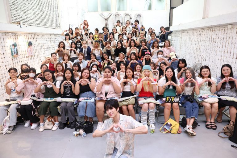 TYTAN2ndDebutAnniversary(1)_copy_1200x800